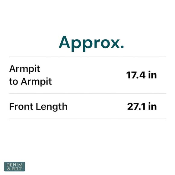 Comfort Colors Jason Voorhees Camp Crystal Lake Graphic Tee Halloween NWOT - Picture 6 of 6